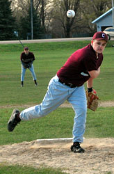strike