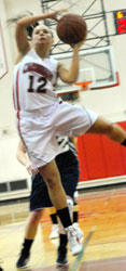 off balance lay in