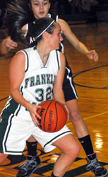 spin move