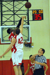 opening tip