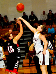 opening tip