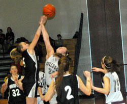 opening tip