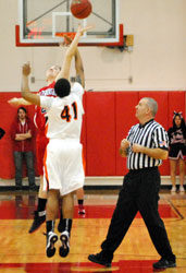 opening tip