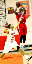 jumper