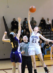 opening tip