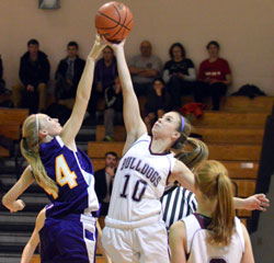 opening tip