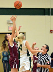 opening tip