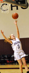 layup layup