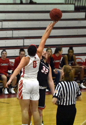 opening tip
