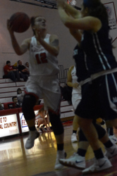 layup