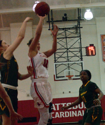 floater