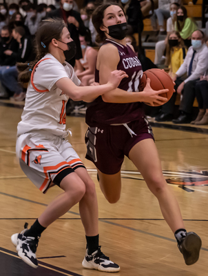 layup takeoff