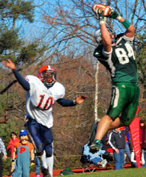 great catch