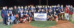 champions