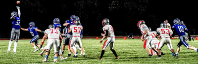 pass tip