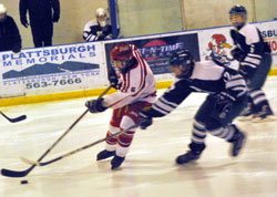 poke check