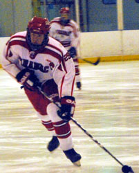 wrister