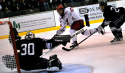 wrister