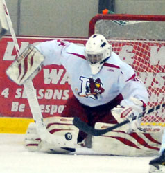 stick save