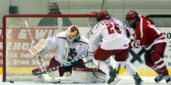 pad save