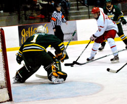 in on net