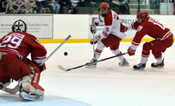 wrister