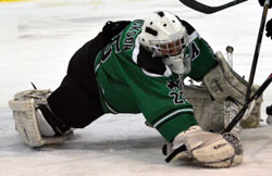 diving cover