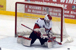 stick save