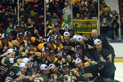 champs