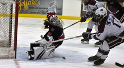 pad save