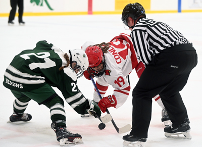 face off battle face off battle