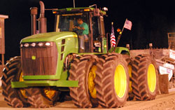 4x4 john deere 4x4 john deere