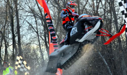 take off