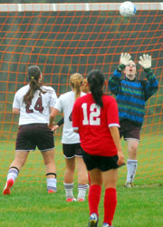 punch save