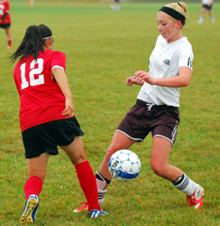 knee stop knee stop