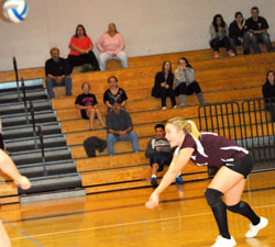 diving save