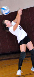 sliding save