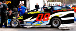 pit work pit work