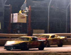 photo finish photo finish