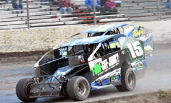 tight racing tight racing
