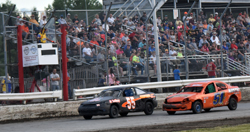 tight racing tight racing