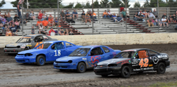 4 wide 4 wide