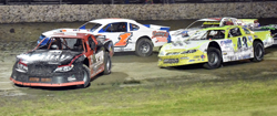 slideways slideways