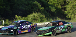 battle upfront battle upfront