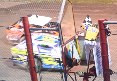 photo finish photo finish