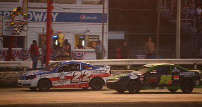battle to the line battle to the line