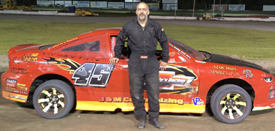 season champion season champion