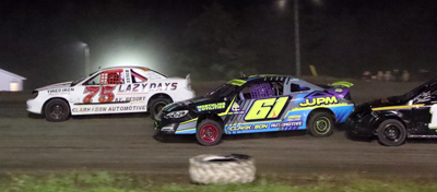 tight racing tight racing