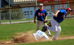 under the tag under the tag