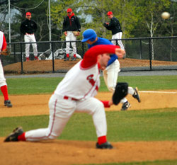 strike strike